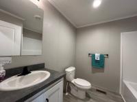 2025 Champion Dutch Aspire  Home