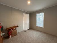 2025 Champion Dutch Aspire  Home