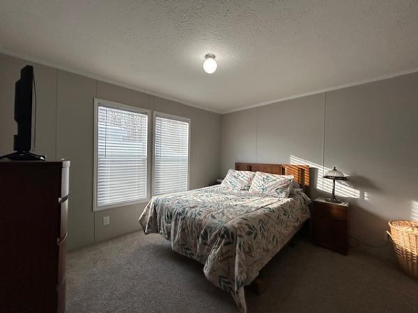 2025 Champion Dutch Aspire  Home