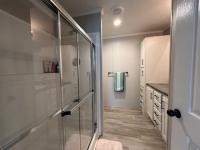 2025 Champion Dutch Aspire  Home