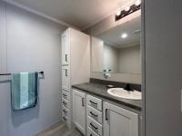 2025 Champion Dutch Aspire  Home