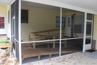 1986 Palm Harbor Manufactured Home