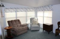 1986 Palm Harbor Manufactured Home