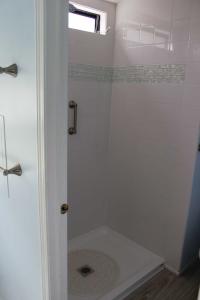 1986 Palm Harbor Manufactured Home