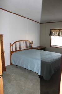 1986 Palm Harbor Manufactured Home