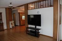 1986 Palm Harbor Manufactured Home