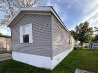 2011 Manufactured Home