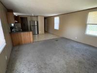 2011 Manufactured Home