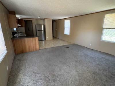 Photo 2 of 6 of home located at 2500 Farm Bureau Rd Lot 293 Manhattan, KS 66502