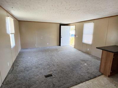 Photo 3 of 6 of home located at 2500 Farm Bureau Rd Lot 293 Manhattan, KS 66502