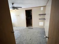 2011 Manufactured Home