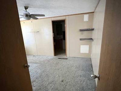 Photo 4 of 6 of home located at 2500 Farm Bureau Rd Lot 293 Manhattan, KS 66502