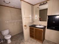 2011 Manufactured Home