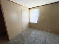 2011 Manufactured Home