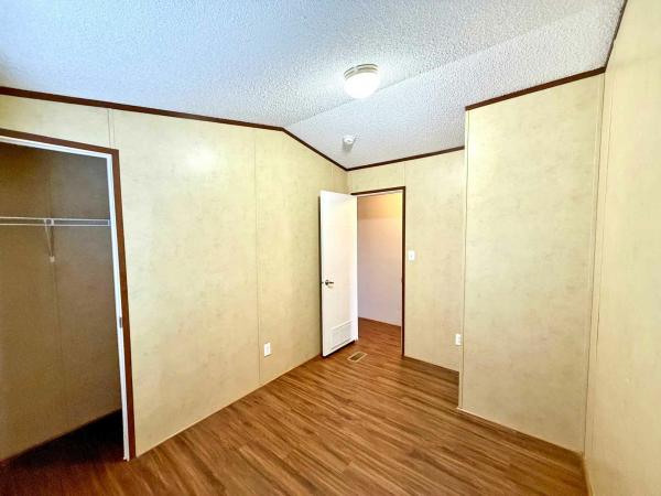 2008 SOEN Manufactured Home