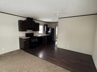 2013 Manufactured Home