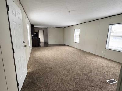 Photo 3 of 6 of home located at 2500 Farm Bureau Rd Lot 225 Manhattan, KS 66502