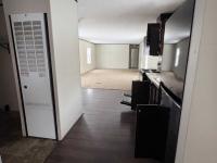 2013 Manufactured Home