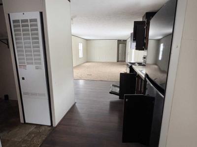 Photo 4 of 6 of home located at 2500 Farm Bureau Rd Lot 225 Manhattan, KS 66502