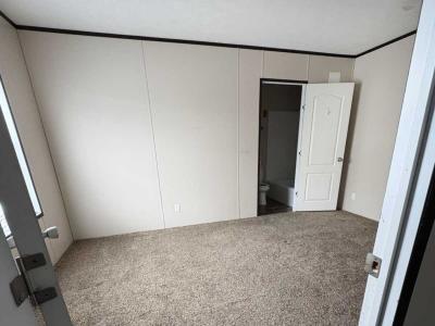 Photo 5 of 6 of home located at 2500 Farm Bureau Rd Lot 225 Manhattan, KS 66502