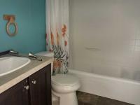 2013 Manufactured Home