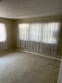 1972 GRAY  Home