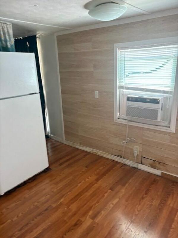 1972 GRAY  Home