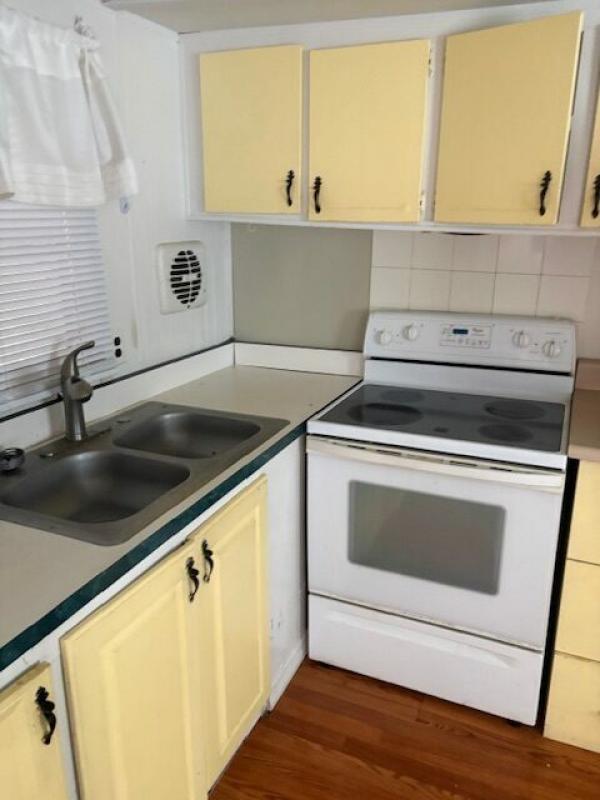 1972 GRAY  Home