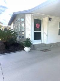 1991 CHAN Manufactured Home