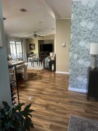 1991 CHAN Manufactured Home