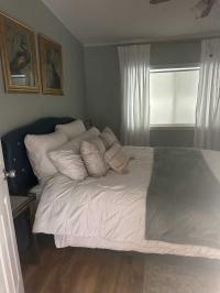 1991 CHAN Manufactured Home