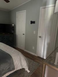 1991 CHAN Manufactured Home