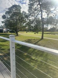 1991 CHAN Manufactured Home