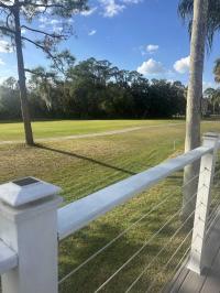 1991 CHAN Manufactured Home