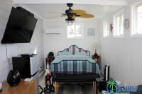 1973 Manufactured Home