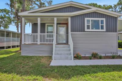 Photo 1 of 22 of home located at 822 Sunbird Ter Sebring, FL 33872