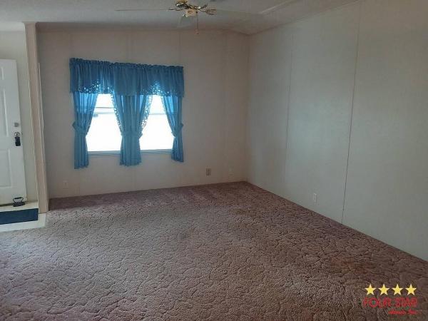 1992 PALM   Home
