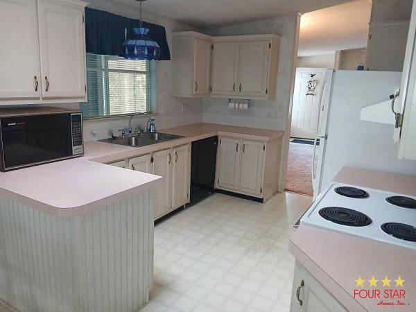 1992 PALM   Home