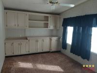1992 PALM   Home