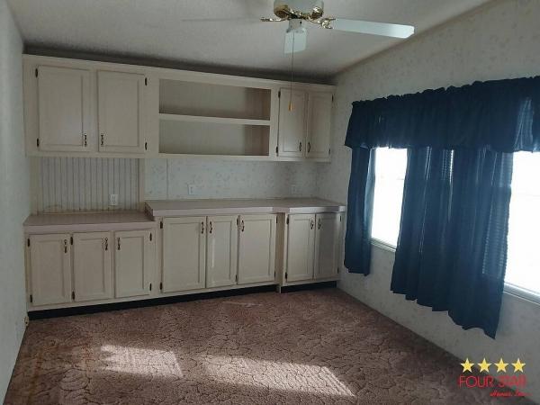 1992 PALM   Home