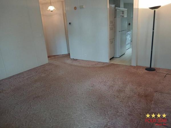 1992 PALM   Home