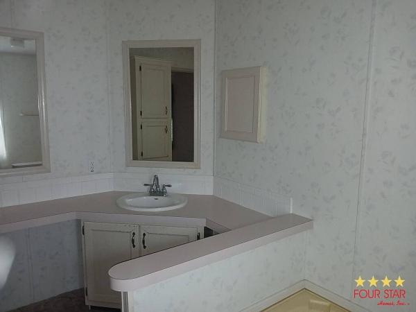 1992 PALM   Home