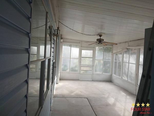 1992 PALM   Home