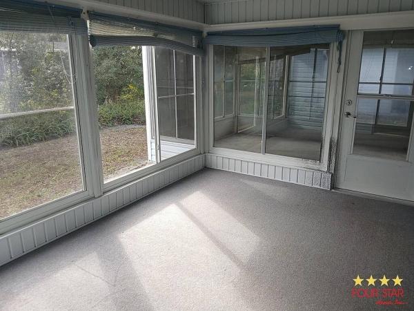 1992 PALM   Home