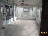 1992 PALM   Home