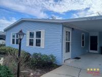 1992 PALM   Home