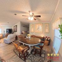 1987 BARR  Home