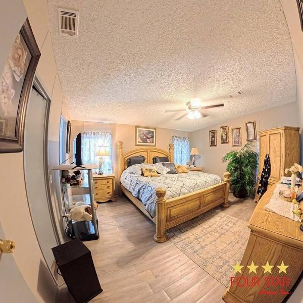 1987 BARR  Home