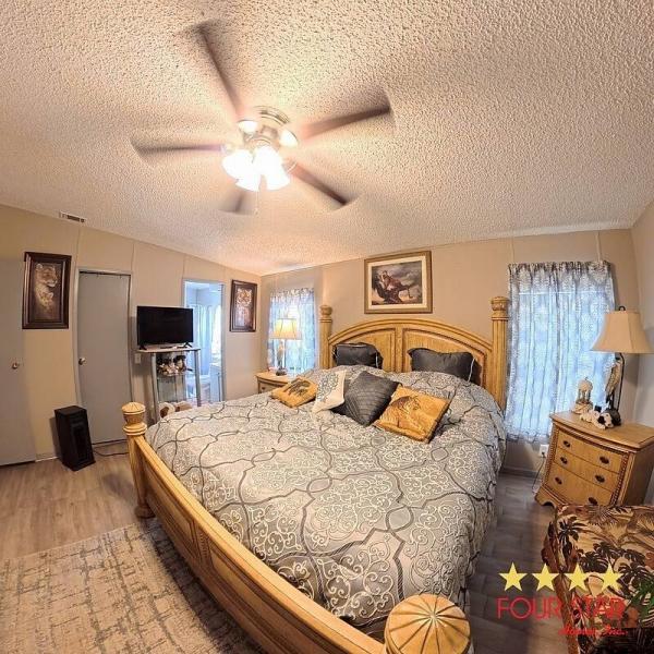 1987 BARR  Home