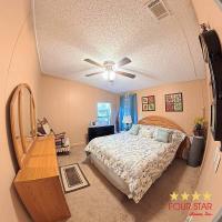 1987 BARR  Home